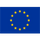 Unia Europejska